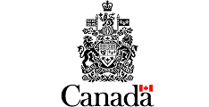 Canada Gov