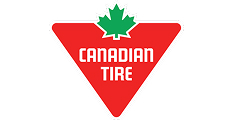 Canada Tire