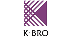 K Bro