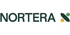 Nortera