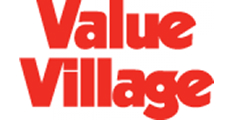 Village Value