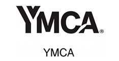 YMCA